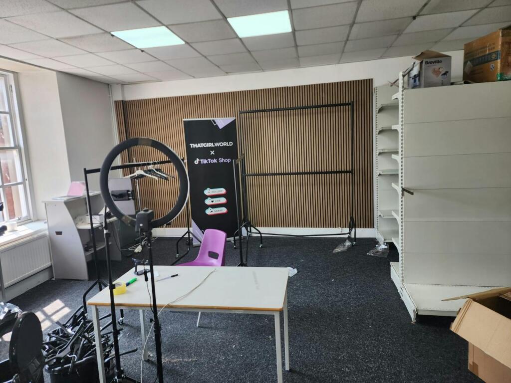 Internal 2.jpeg