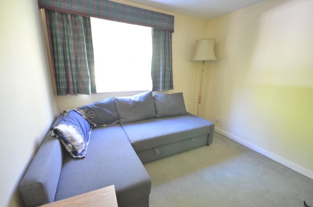 Latchwood Lane, Lower Bourne, GU10 - View 5