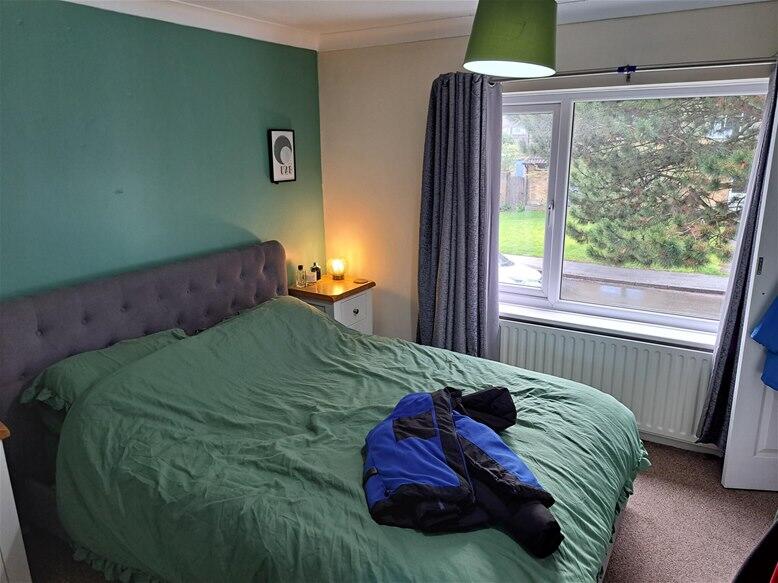 Additional image 7 of Trinity Road, Four Oaks, Sutton Coldfield, B75