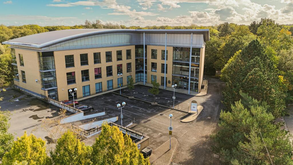 DJI_ 4_0175_D.jpg