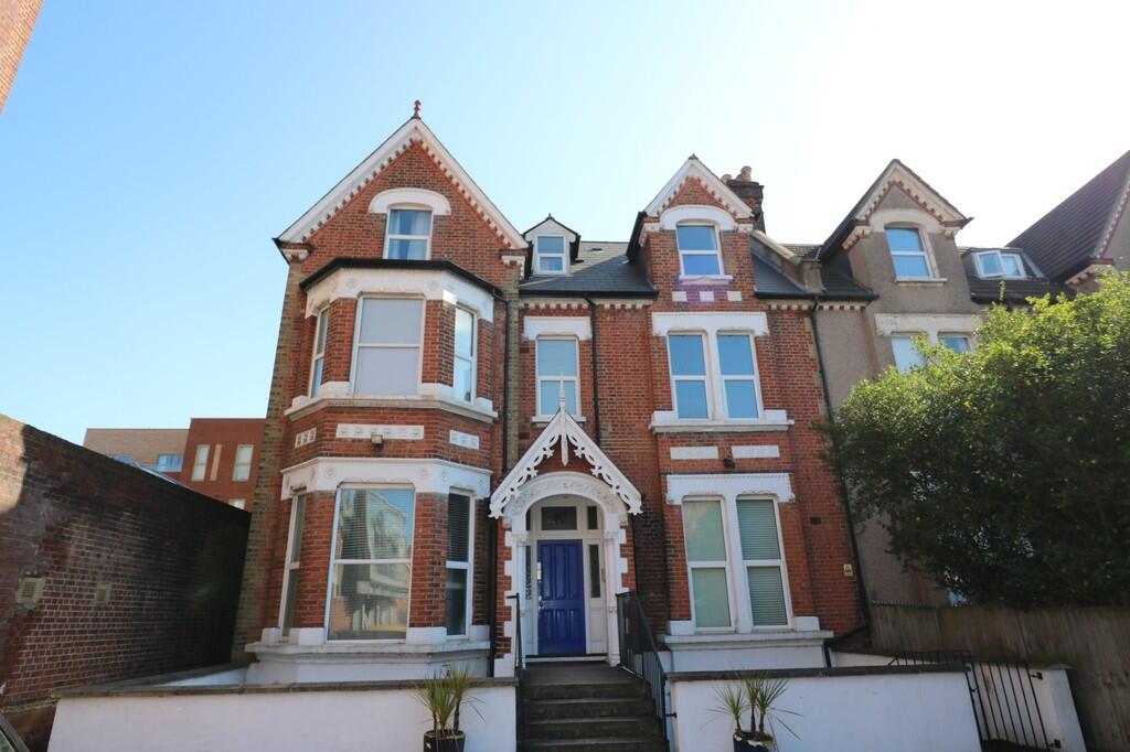 Main image of property: Norwood Road, West Norwood