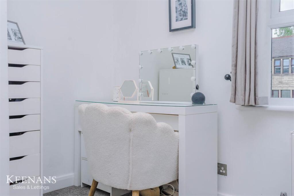 Additional image 22 of Hamer Avenue, Loveclough, Rossendale