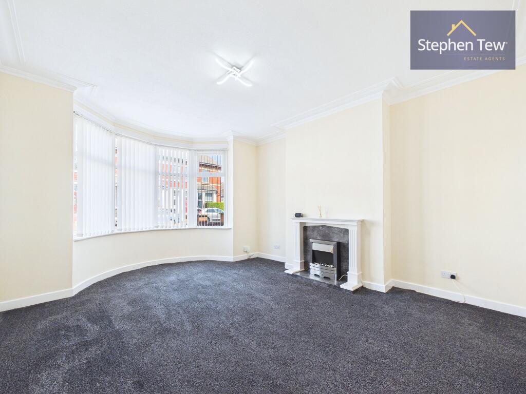 Grasmere Road, Blackpool, FY1 photo 2