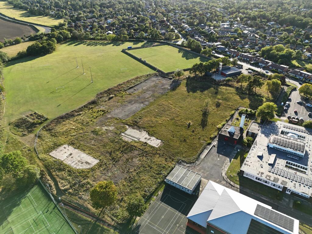 DJI_ 7_0006_D.JPG