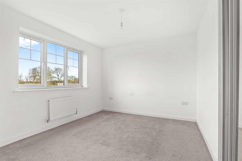 House in Coventry - More