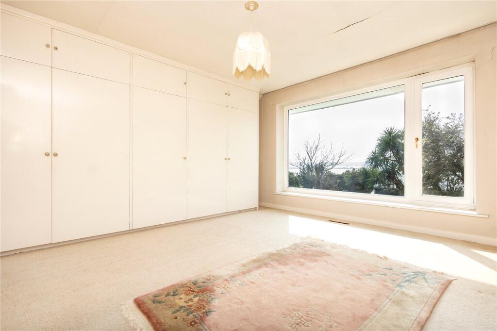 Additional image 10 of Sandbanks Road, Poole, Dorset, BH14