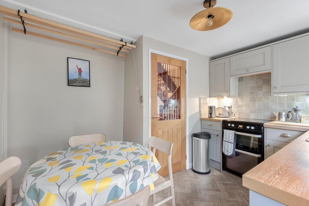 Additional image 8 of Pasture Road, Embsay, Skipton, North Yorkshire, BD23