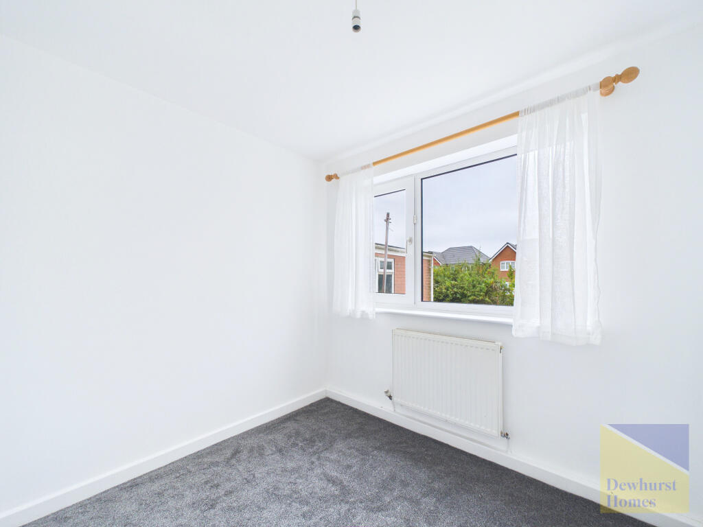 House in Ribble Valley, Longridge - View 4