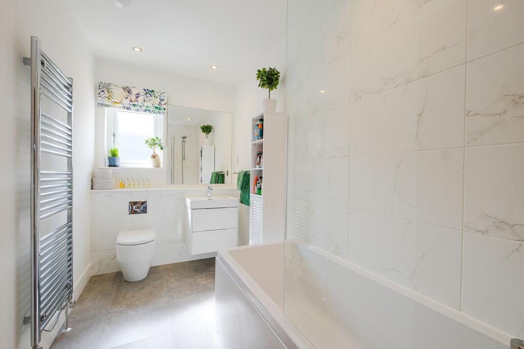 Additional image 17 of Persley Den Gardens, Aberdeen