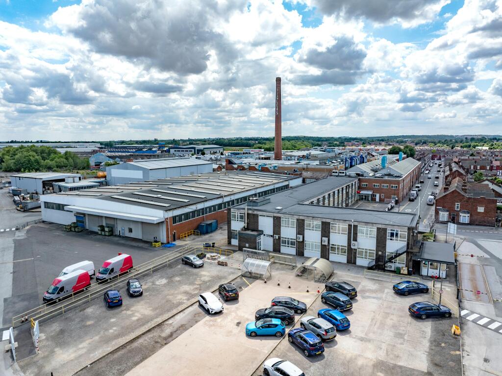 DJI_ 9_0049_D copyedit.jpg