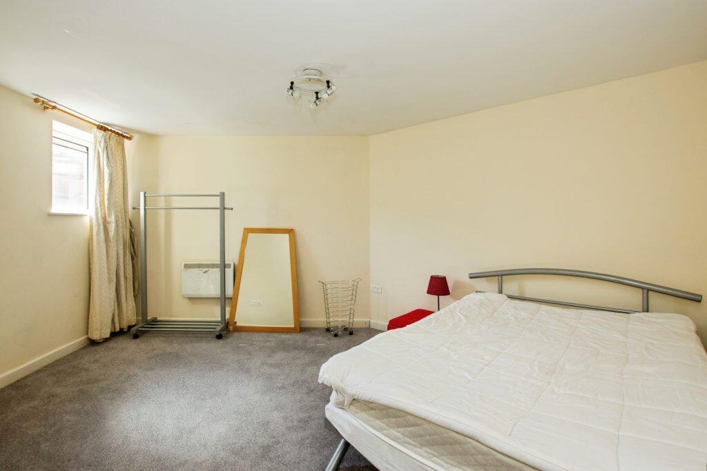 Additional image 7 of Flat 75, Heritage Court, Birmingham, B18 6HU