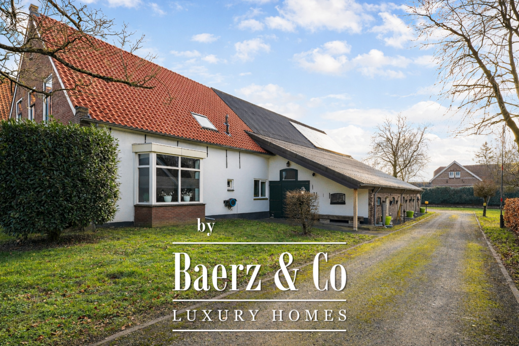 Main image of property: Noord-Brabant