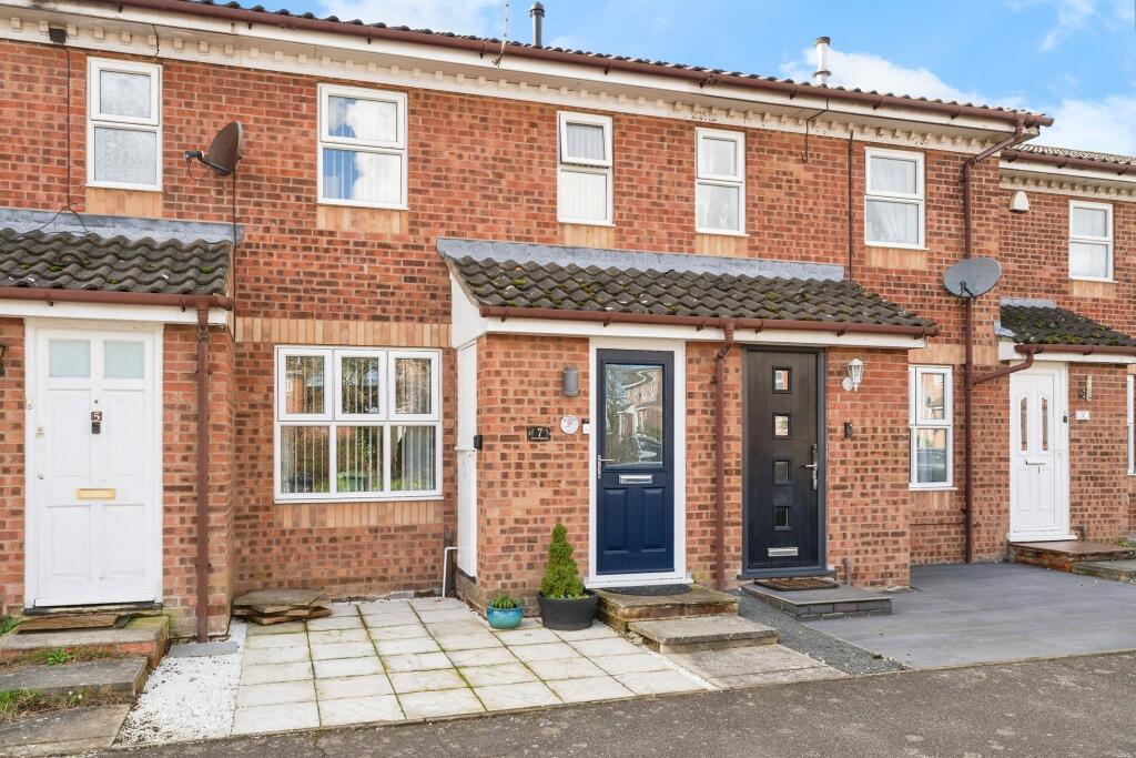 Main image of property: Great Eastern Way, Fakenham