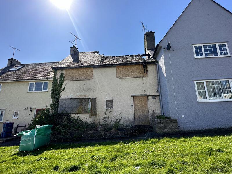 Photo of the property