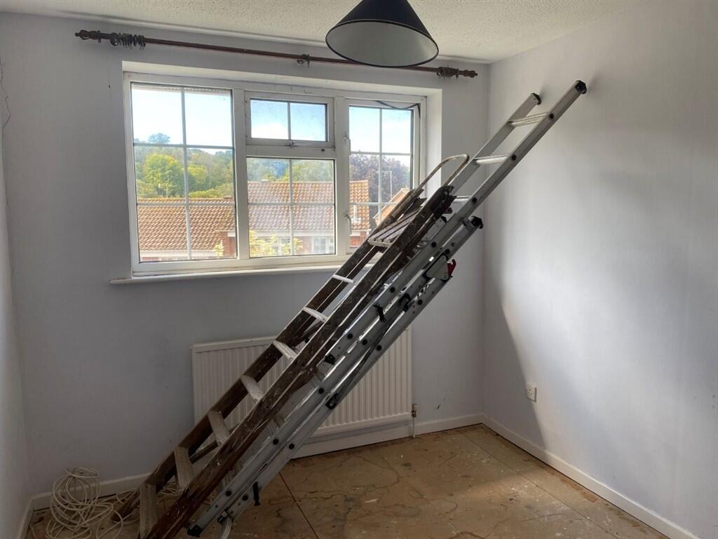 House in East Hampshire, Horndean - View 5