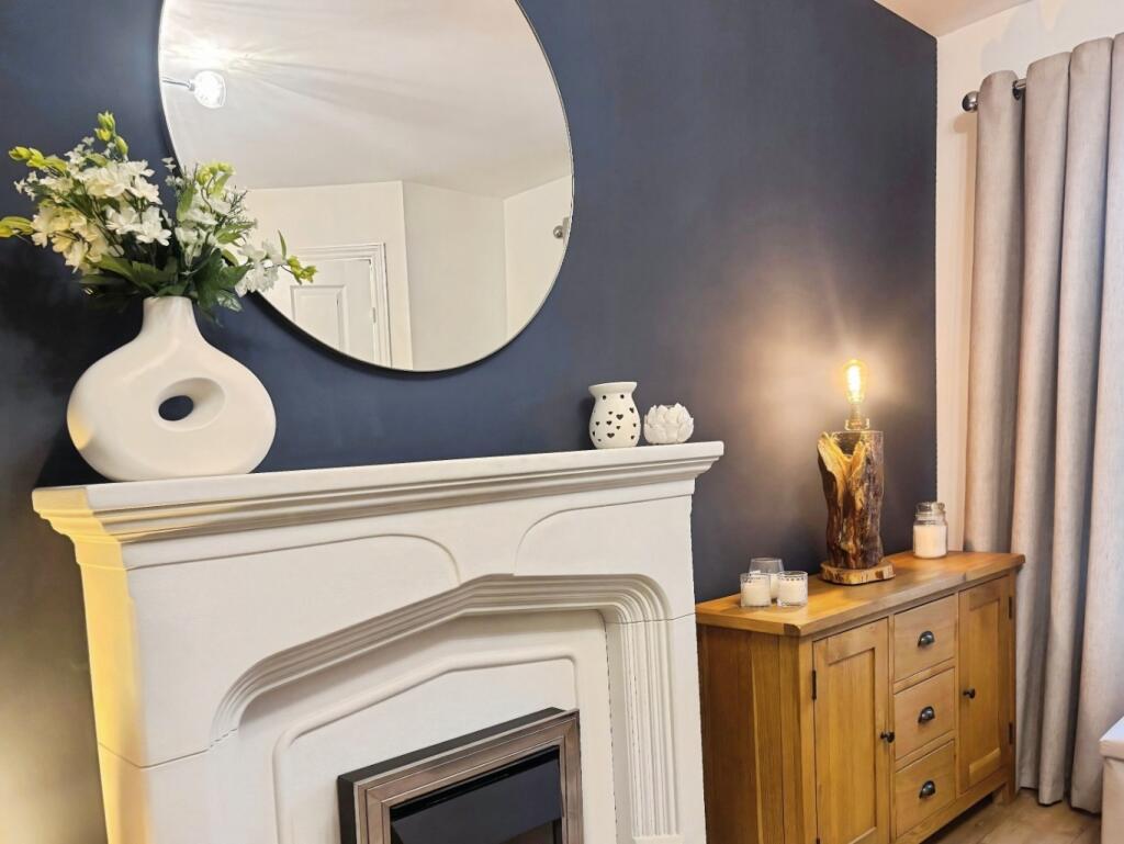 House in South Tyneside, Westoe - View 4