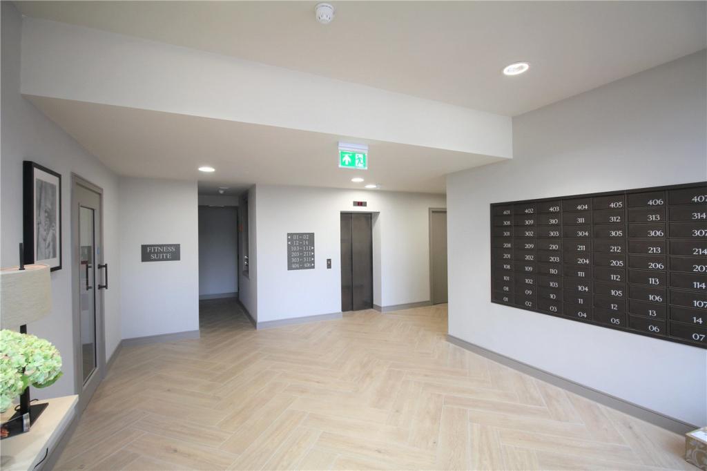 Property photo 10