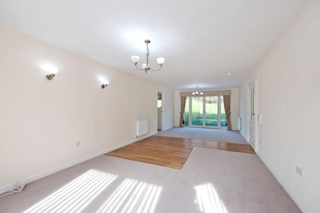 Additional image 17 of East Park, Banchory, AB31