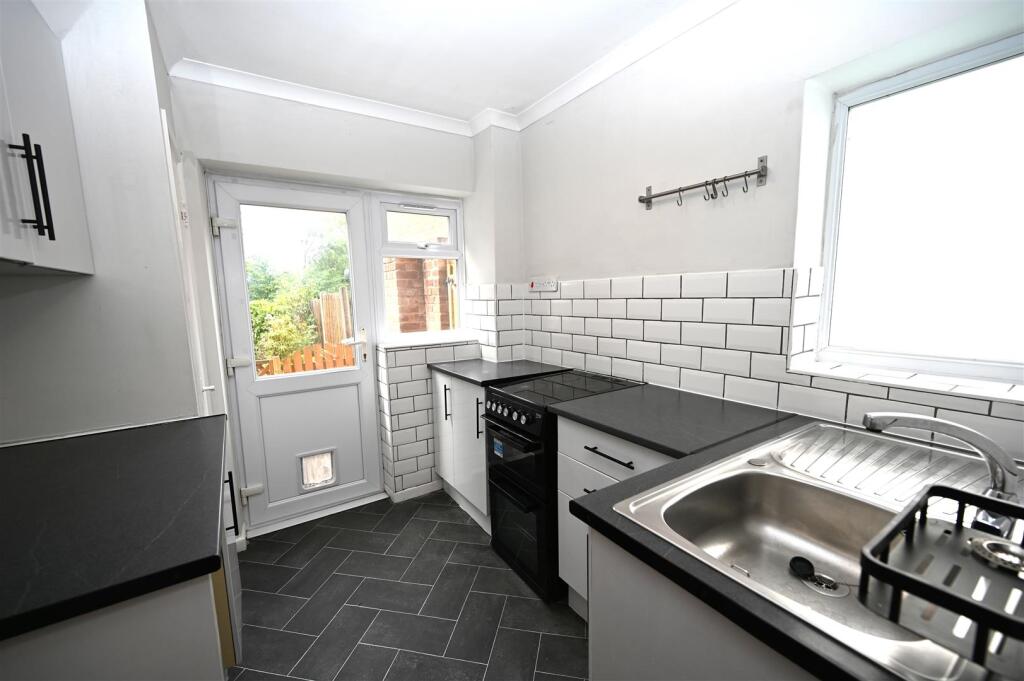 House in Birmingham - View 5