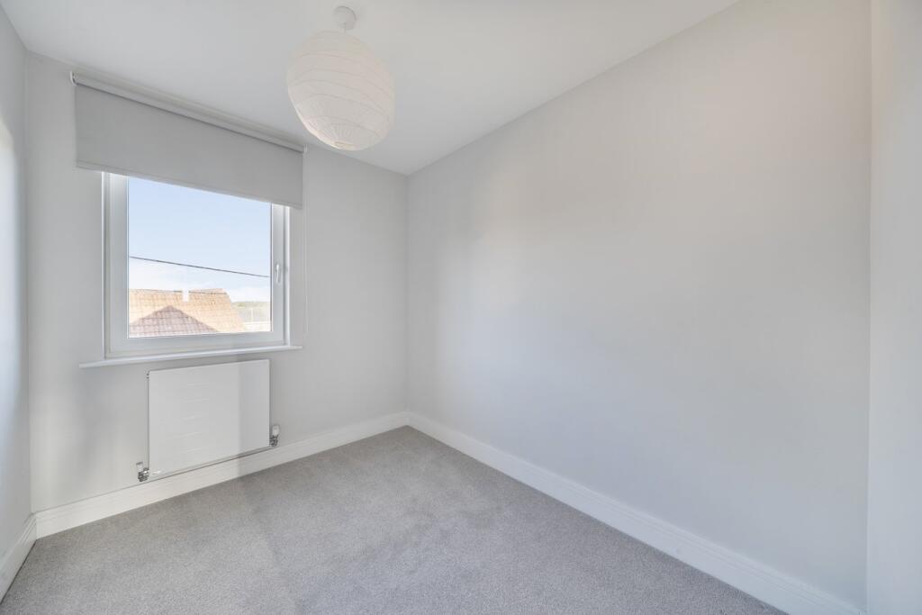 Additional image 17 of Caxton Road, Frome, BA11