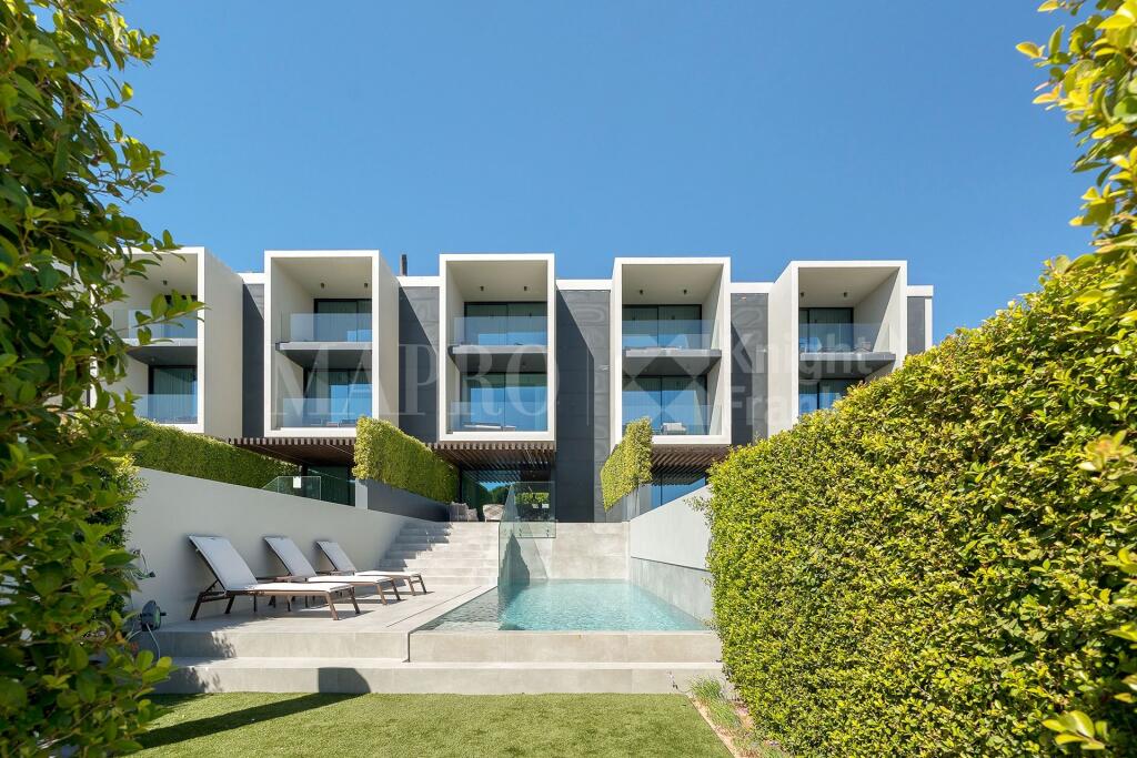 Main image of property: Algarve, Almancil
