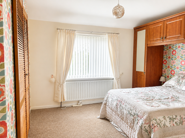 House in Sunderland, Burnside - More