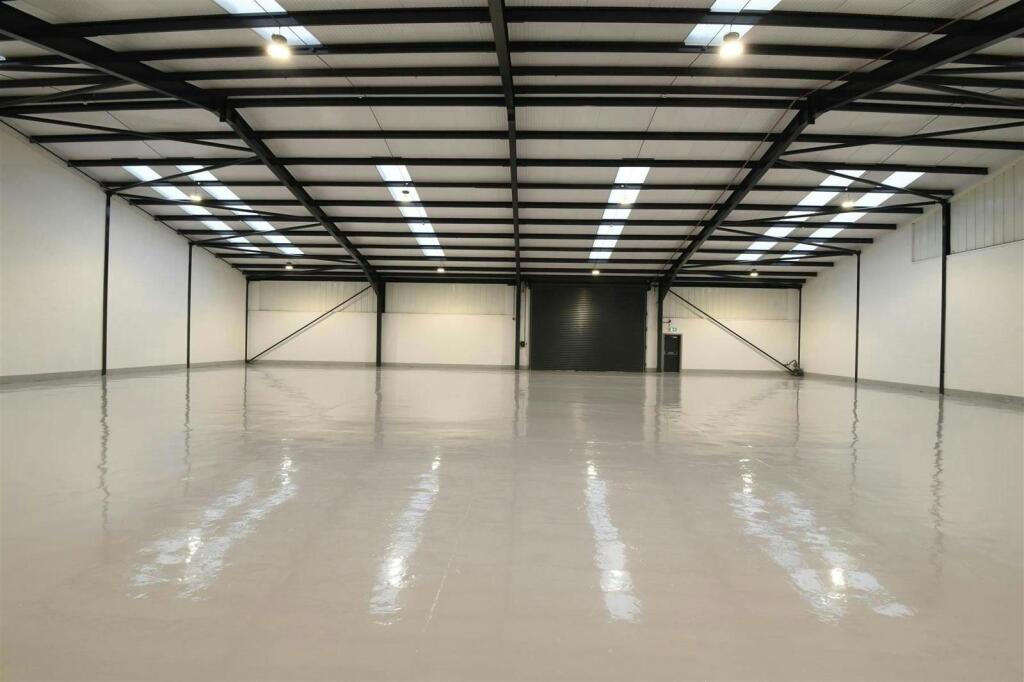 Unit 5 Internal 2_Photo_3_large.jpg