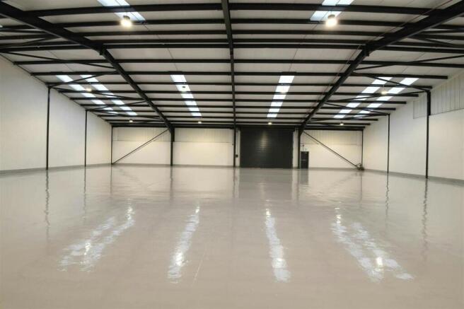 Unit 5 Internal 2_Photo_3_large.jpg