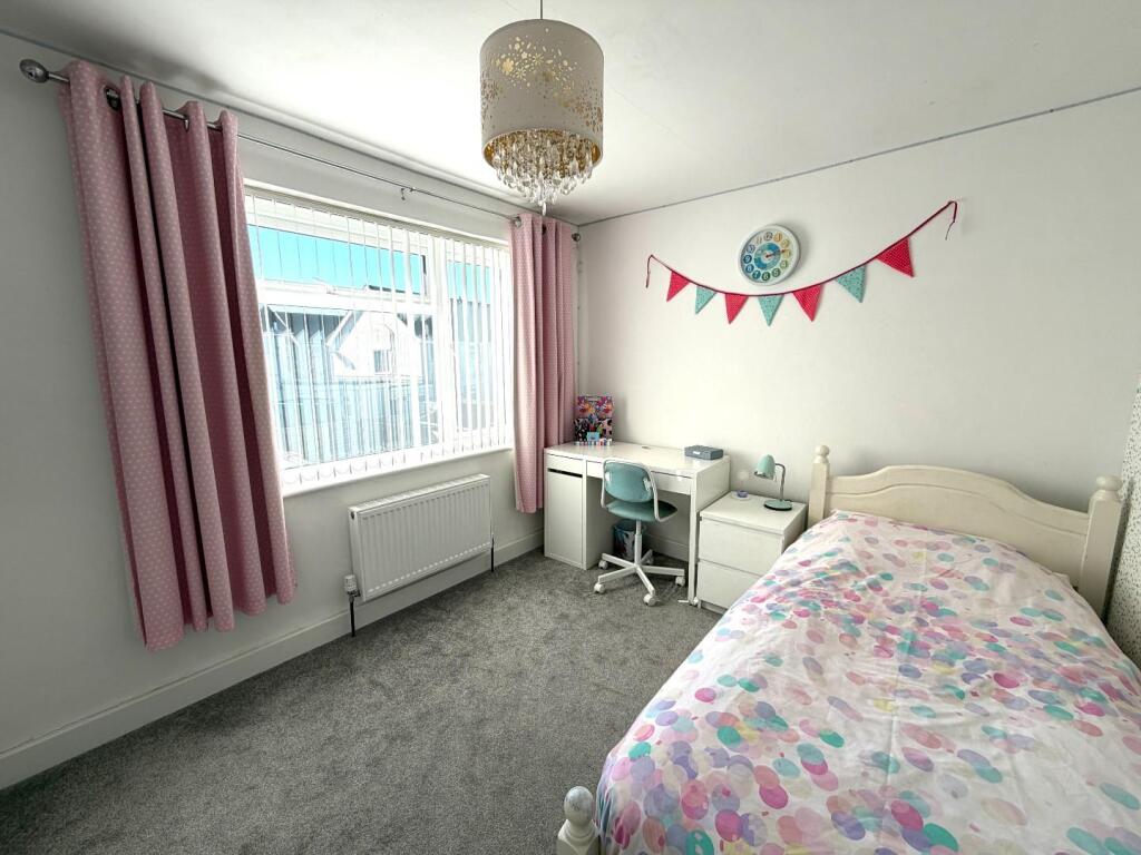 Additional image 11 of Smithfield Road