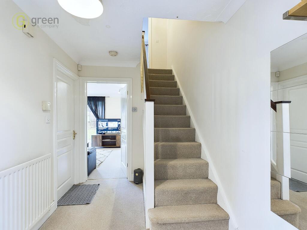 Additional image 7 of Foley Court, Chester Road, Streetly, B74