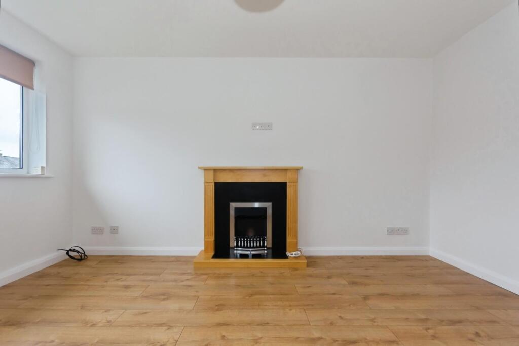 Additional image 9 of Stourton Close, Knowle, Solihull