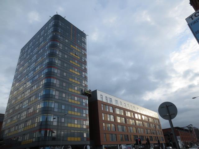 Property photo 9