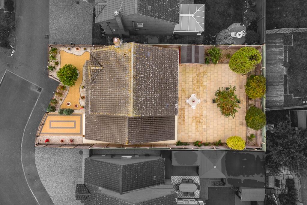 House in Spalding - View 3