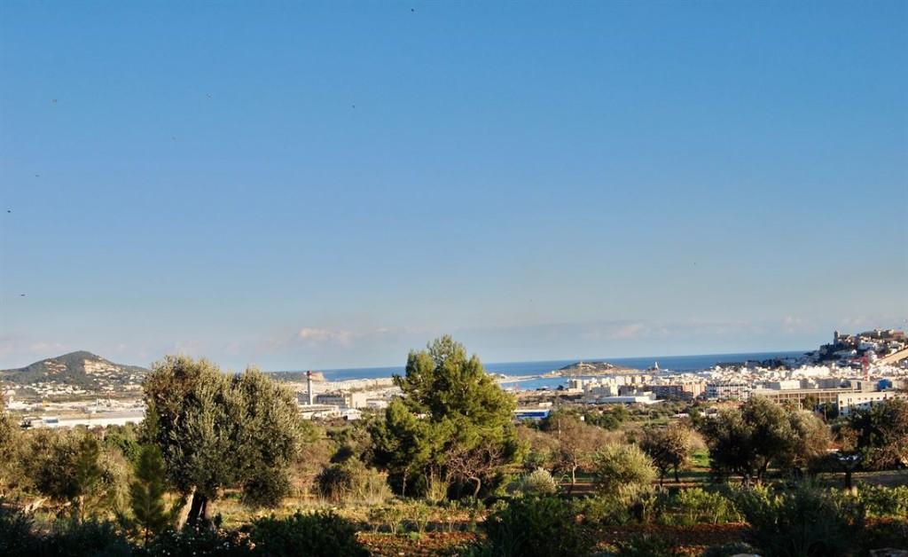 Main image of property: Eivissa, Ibiza, Balearic Islands