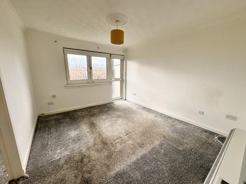 Drygate, Glasgow, G4 - View 2