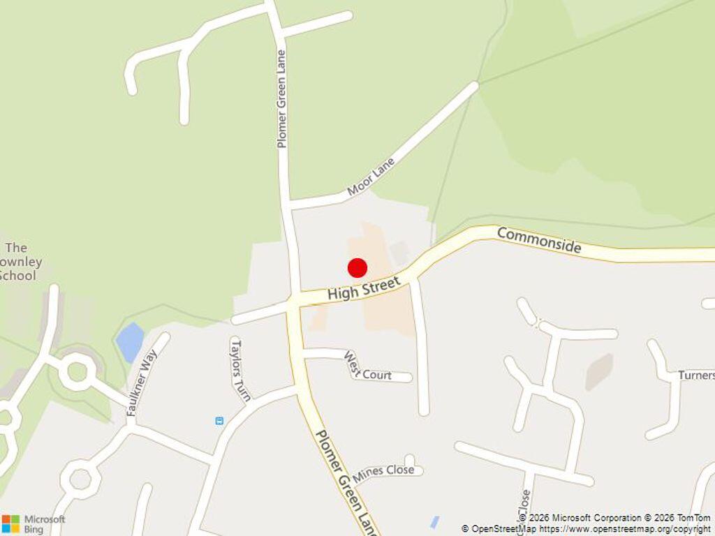 Property Map