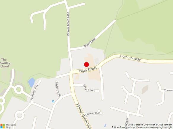 Property Map
