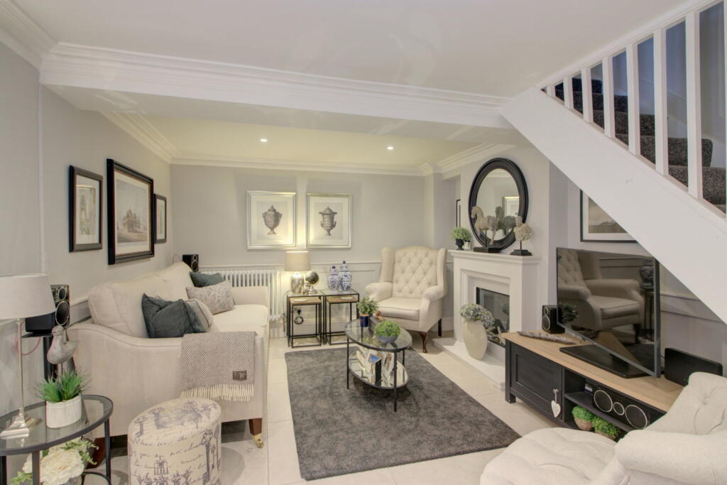 Grosvenor Place, Bath, BA1 6BA photo 2