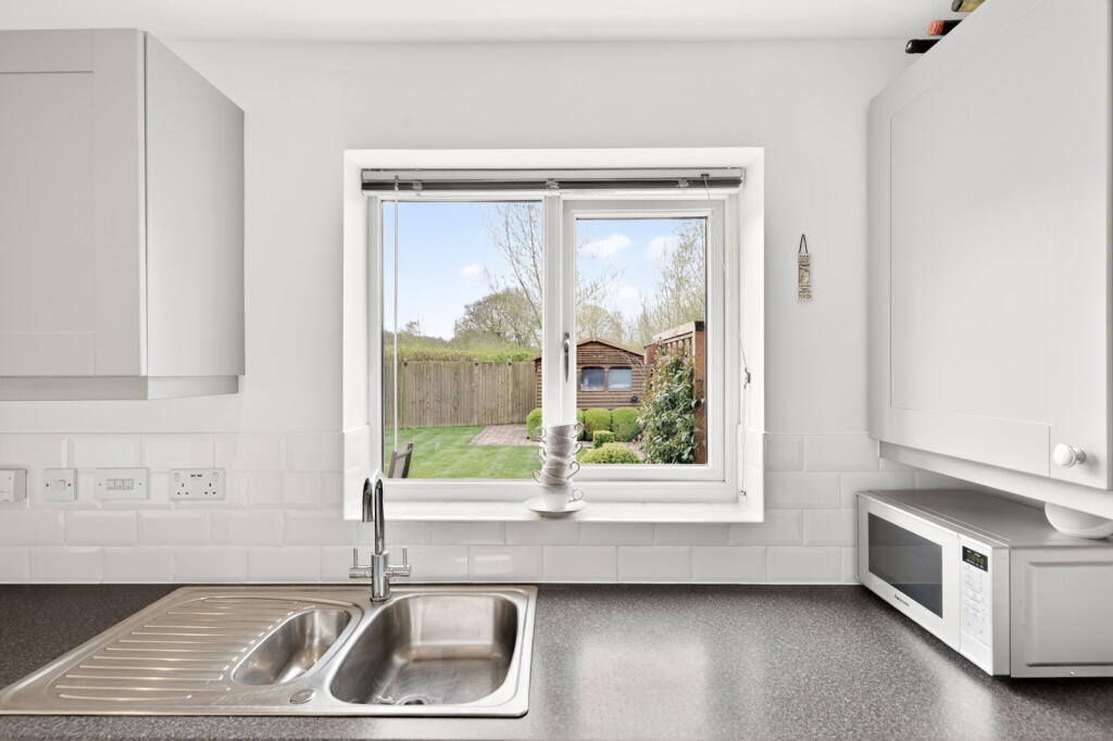 Additional image 12 of Kingsley Close, Feniscowles, Blackburn, BB2 5FB