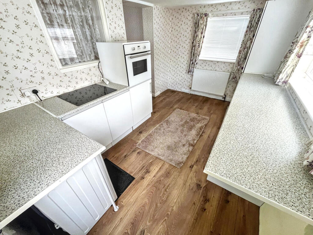House in Stockton-on-Tees, Norton - View 4