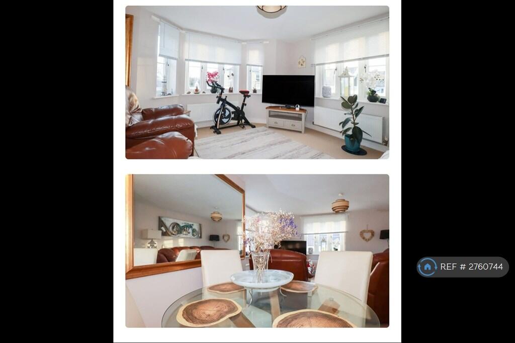 Main image of property: Pagoda Drive, Duporth, St. Austell, PL26