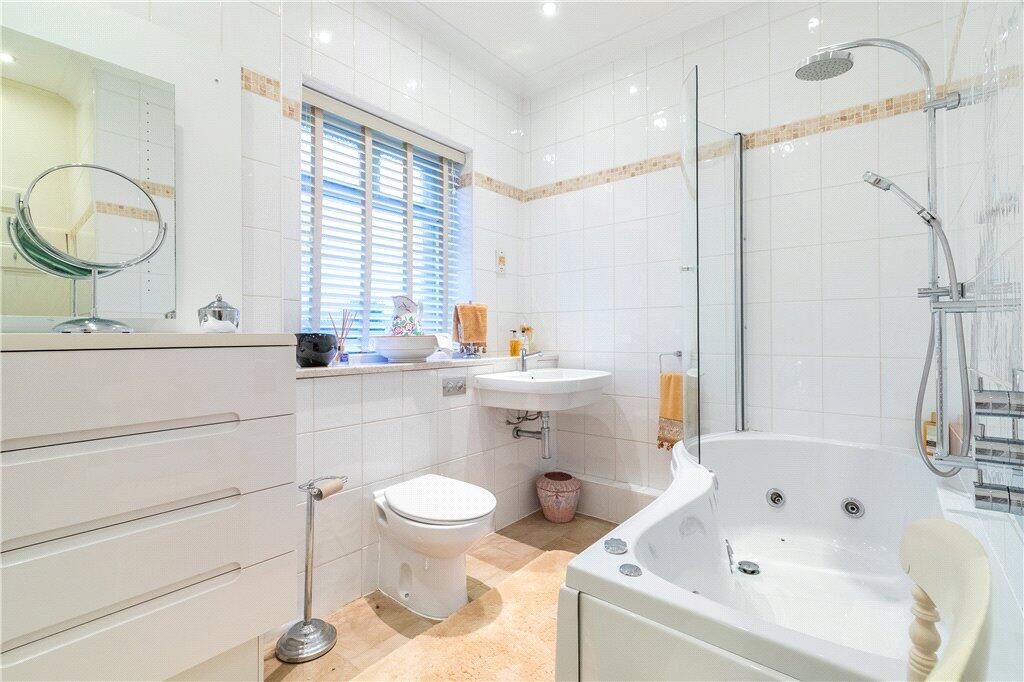 Additional image 15 of Woodlands House, Woodlands, Roundwood Road, Baildon, BD17