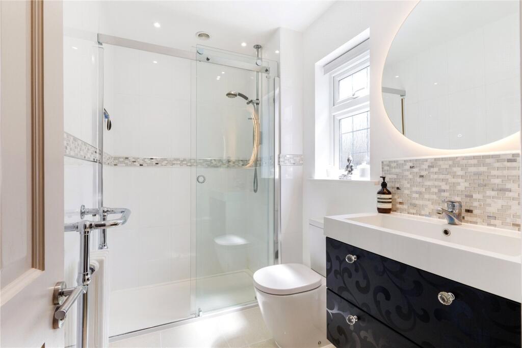 Additional image 24 of Crouch Hall Lane, Redbourn, St. Albans, Hertfordshire, AL3