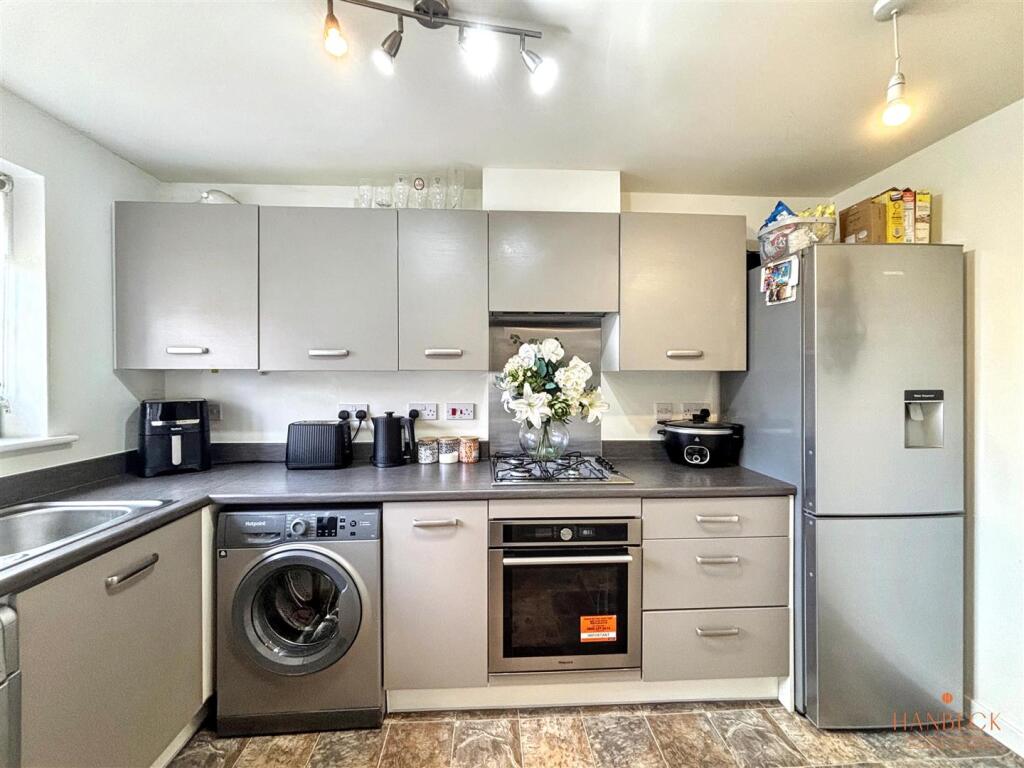 Woldcarr Road, Hull - View 4