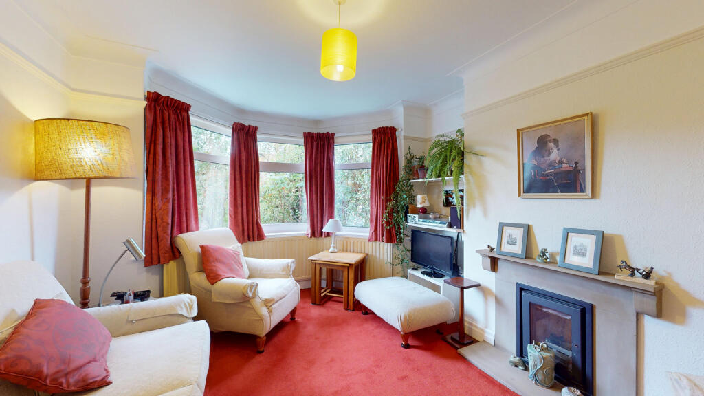 House in Leeds - View 2