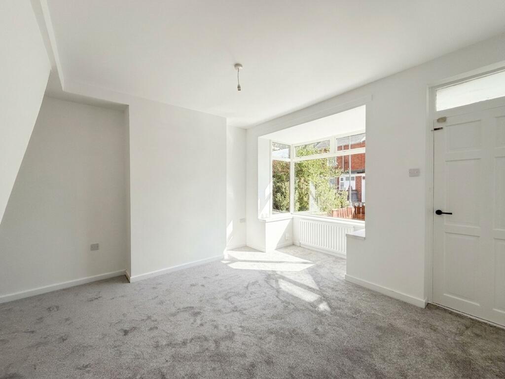 House in Gateshead, North East - View 3
