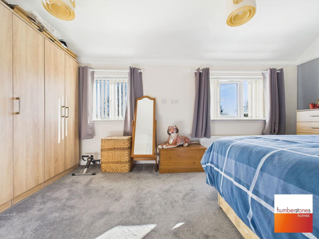 Additional image 8 of Warwick Road, Oldbury