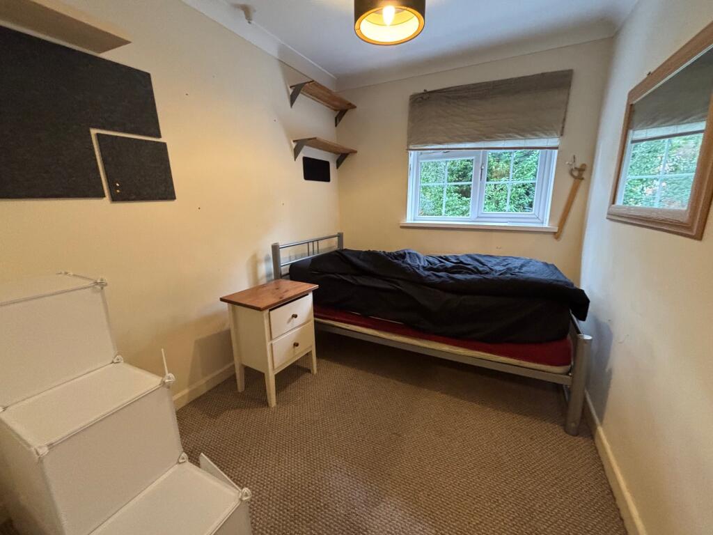 Gilldown Place, Edgbaston photo 5