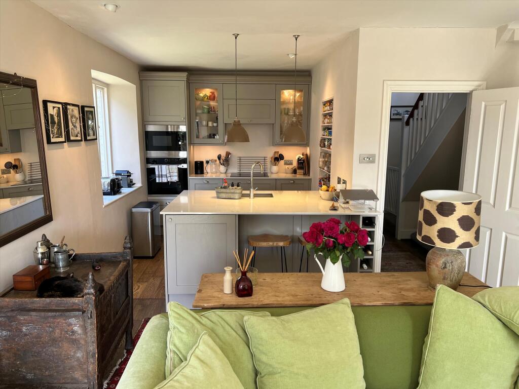 Additional image 27 of Baltonsborough, Glastonbury, Somerset, BA6