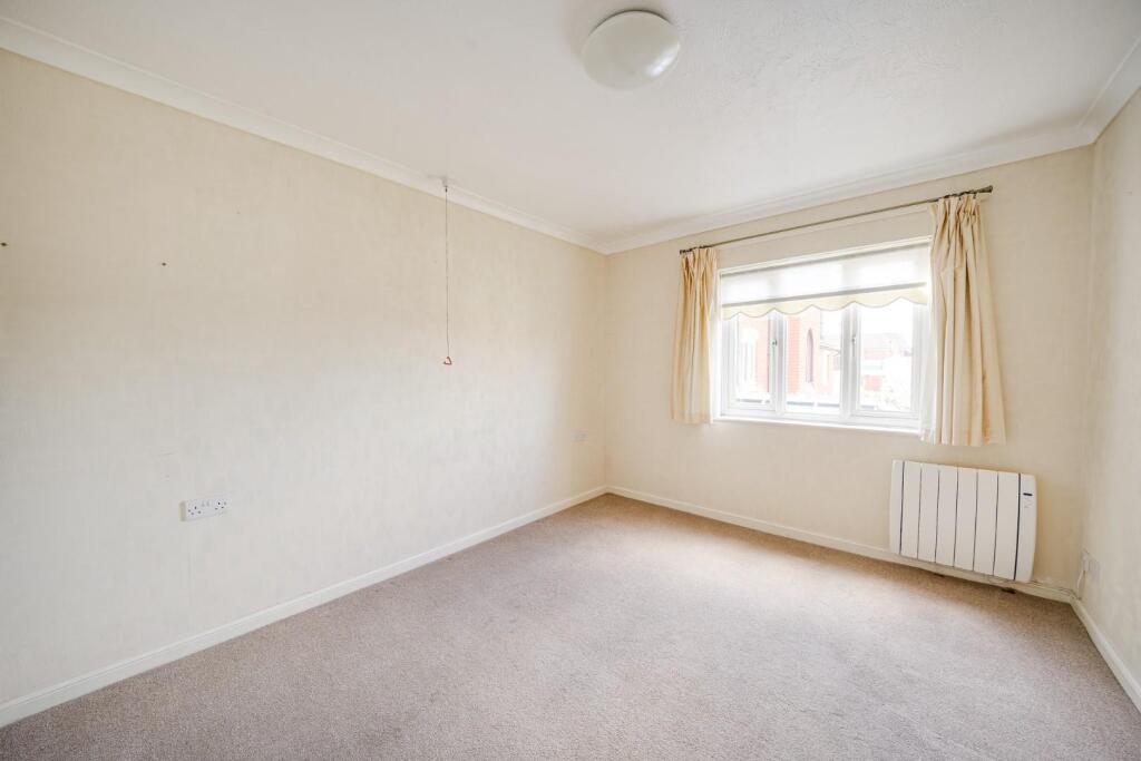 Millstream Way, Leighton Buzzard photo 4